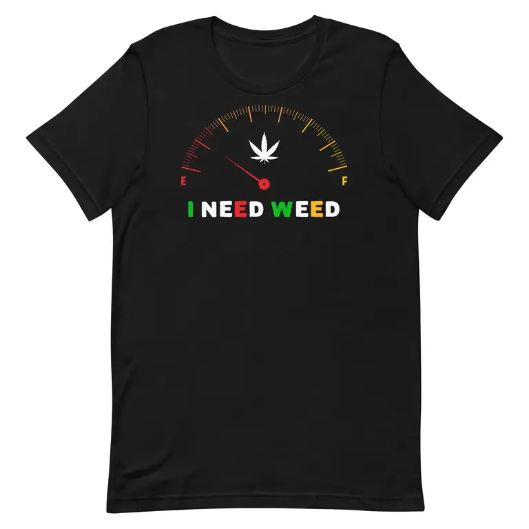 Tree Hustle Premium Custom Graphic Streetwear Hoodie